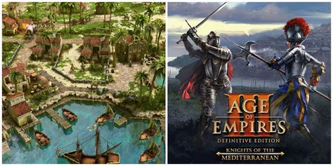 age of empires 3 best defensive civilizations.